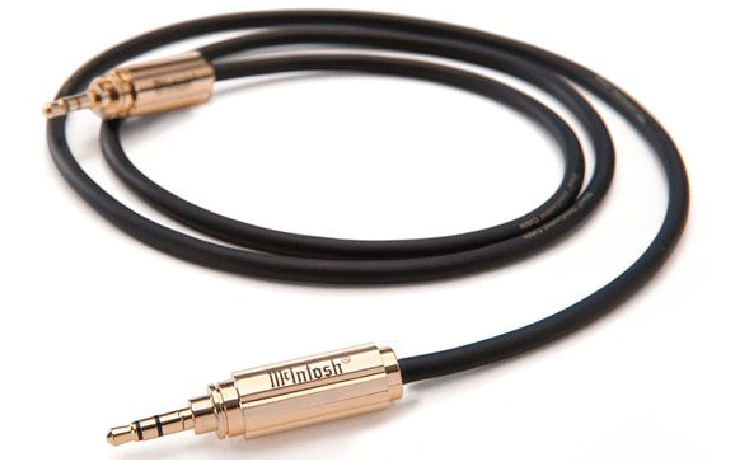 McIntosh CC1M