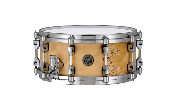 TAMA PMM146-STM