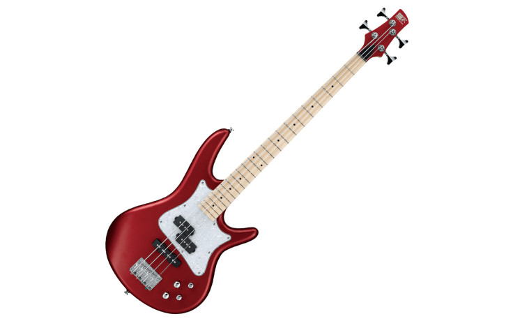 IBANEZ SRMD200 CAM