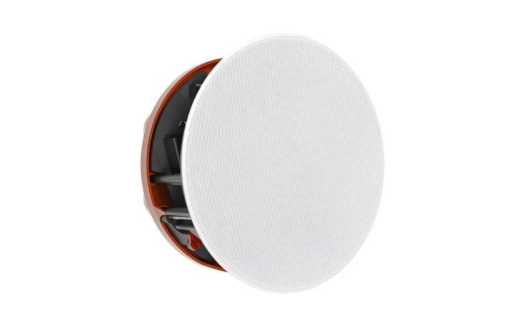 Monitor Audio C1M In-Ceiling