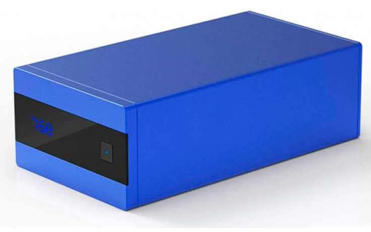 S.M.S.L Sanskrit 10th SK10 MK2 Blue