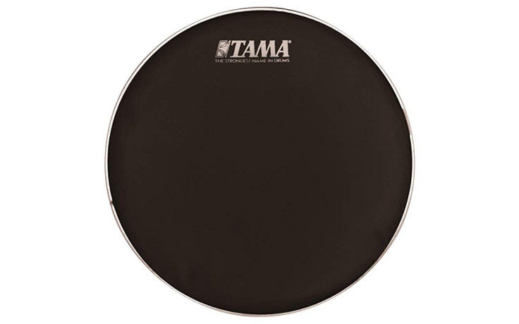 Tama MH10T