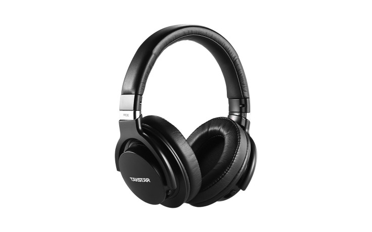 Takstar PRO82 Black