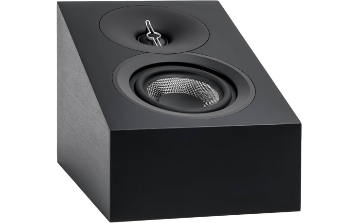 ELAC Debut 3.0 Atmos (1шт)
