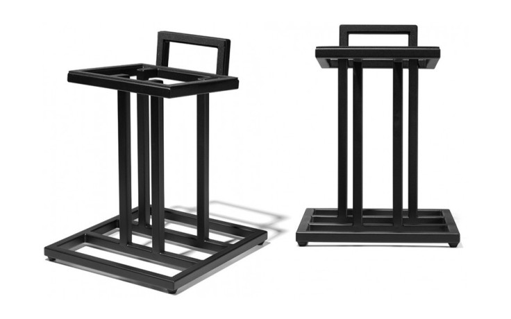 JBL SYNTHESIS JS-80 (JBLJS80STANDBLK)