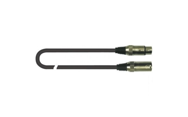 QUIK LOK CM175-15BK