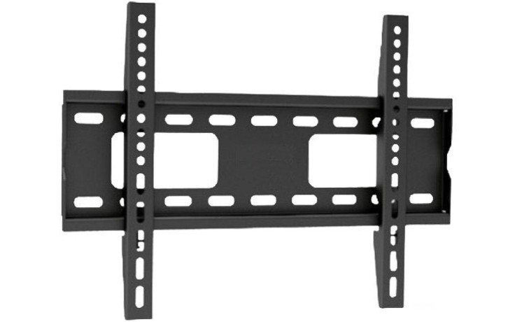 ITech PLB-34B Black
