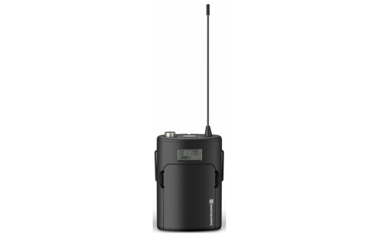 Beyerdynamic TG 500B 794-832MHz
