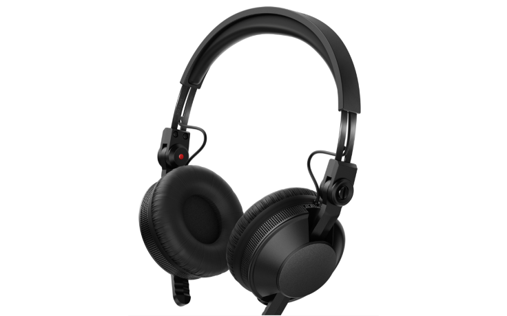 PIONEER HDJ-CX