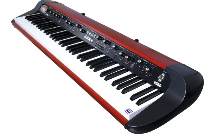 KORG SV1-73 R