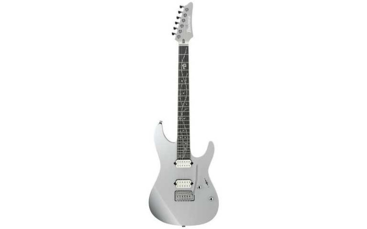IBANEZ TOD10