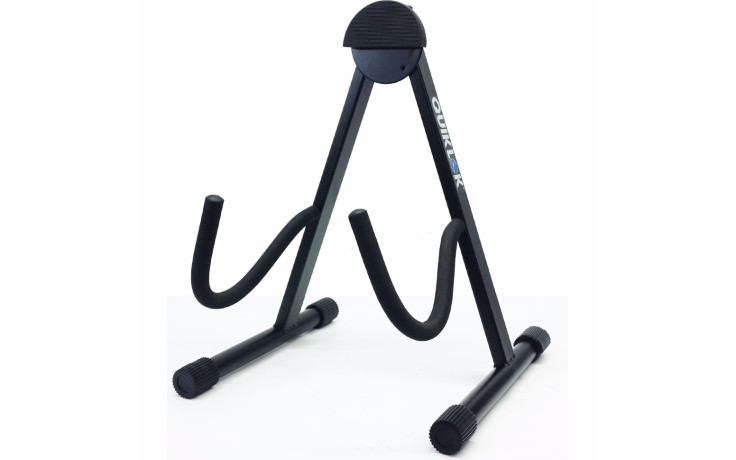 QUIK LOK GS437
