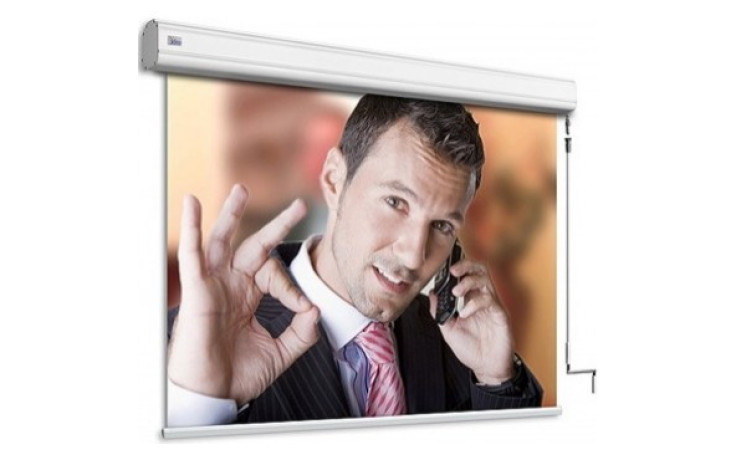 Adeo Professional Reference White 333x187, 16:9, ed 60
