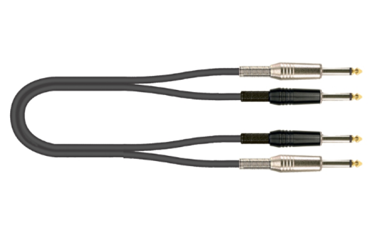 QUIK LOK STR616K-6BK