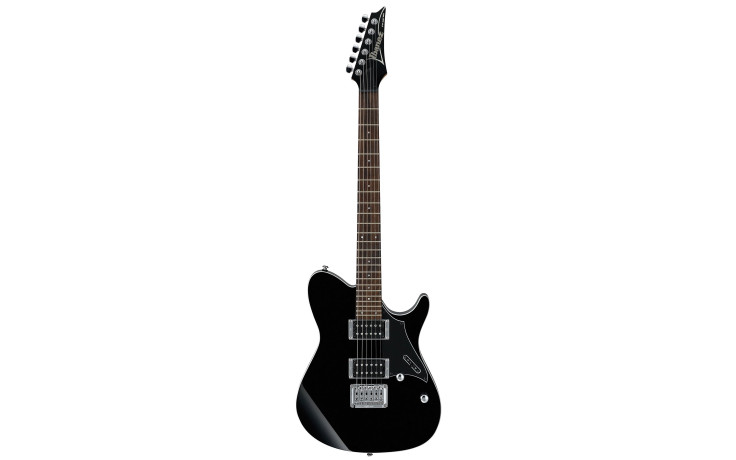 IBANEZ FR320 BK