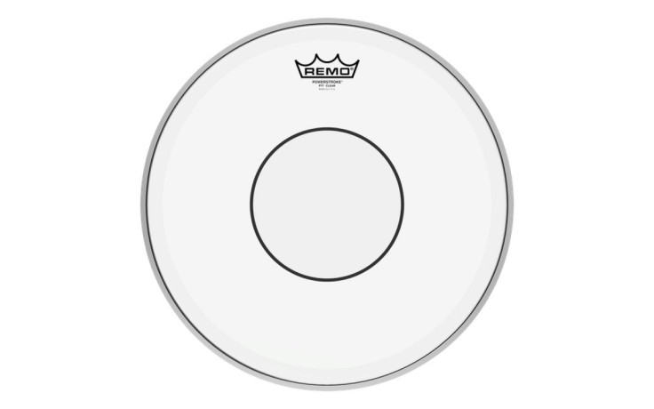 REMO POWERSTROKE 77 14''