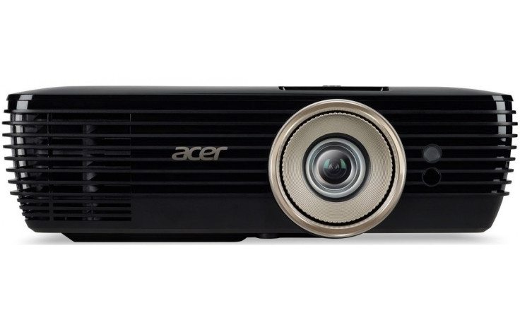 Acer V6820i