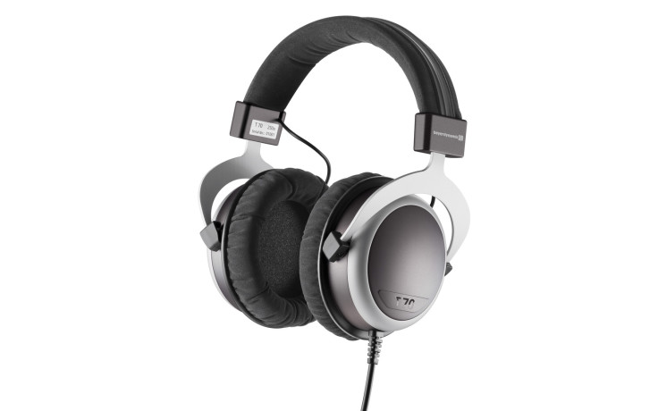 Beyerdynamic T70
