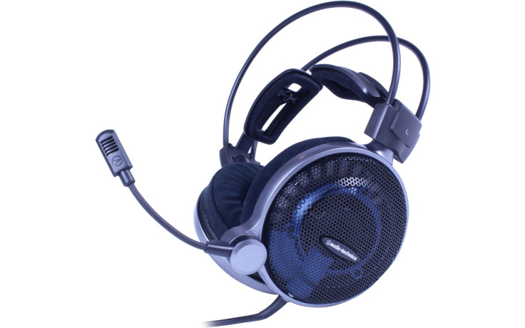 Audio-Technica ATH-ADG1X