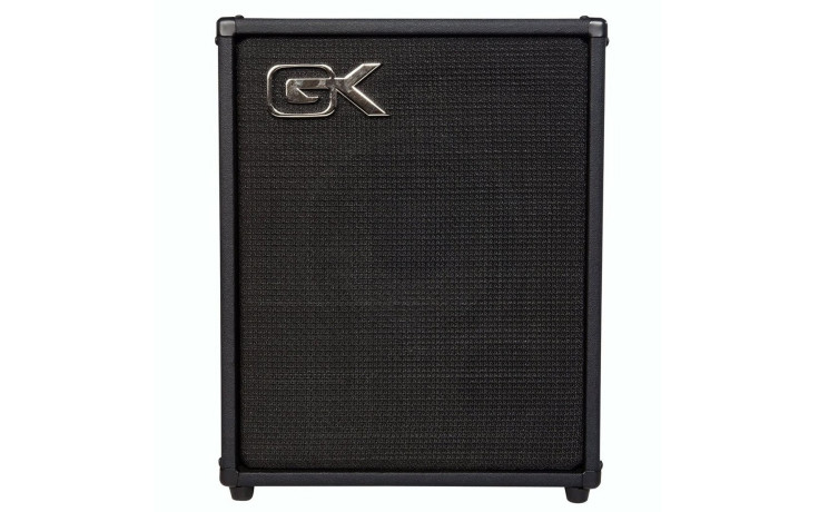 Gallien-Krueger MB 108