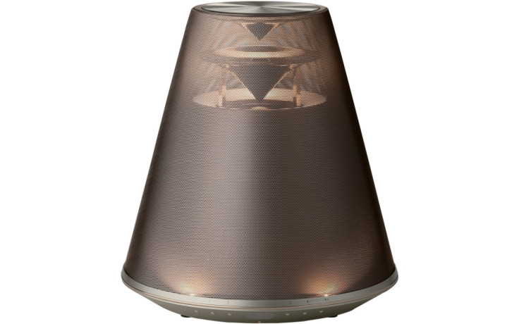 Yamaha LSX-170 Bronze