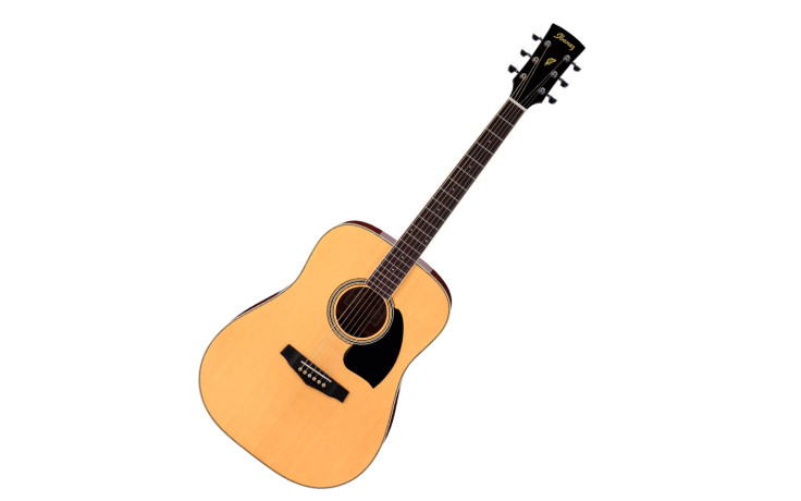 IBANEZ PF1512 NT
