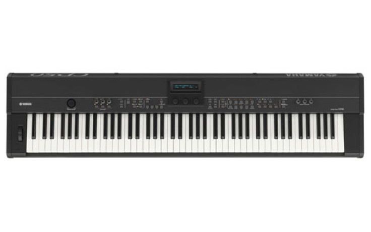 KORG KORG SV1-88R-BK