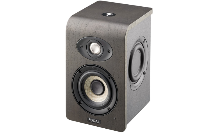 Focal SHAPE 40