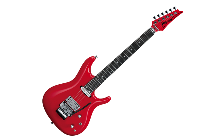 IBANEZ JS2480 MCR