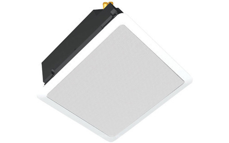 Definitive Technology UIW RCS II