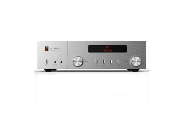 JBL SA550 (JBLSA550EU)