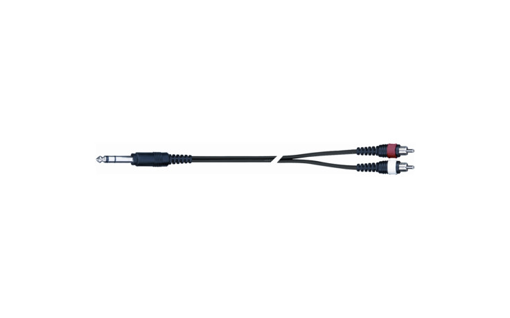 QUIK LOK AD12 3K