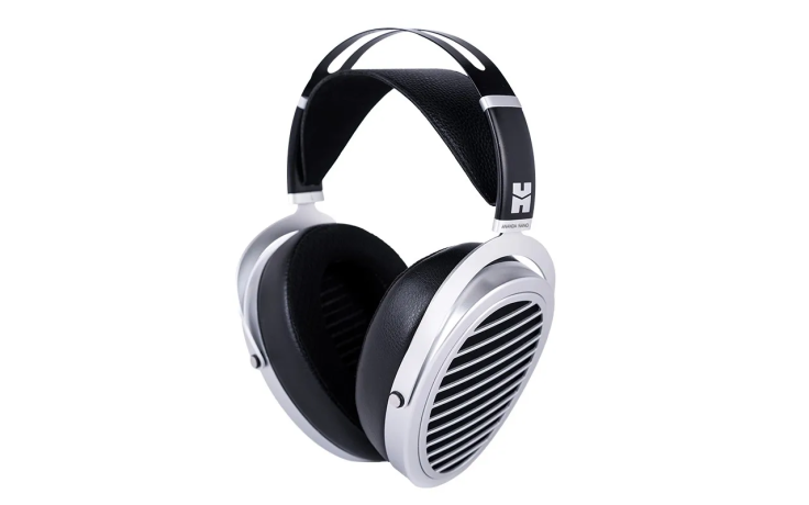 HiFiMan Ananda Nano