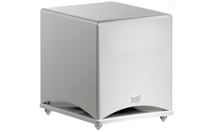 Cabasse Santorin 30-500 Glossy White
