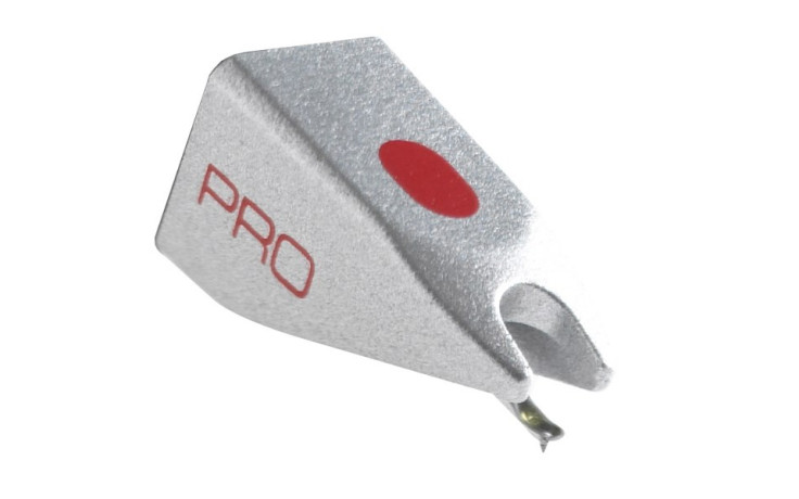 Ortofon STYLUS PRO