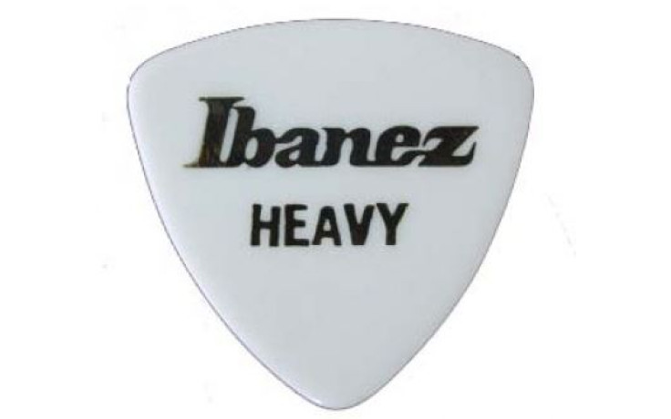 IBANEZ CE6H WH