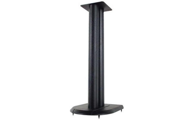 Paradigm S-26
