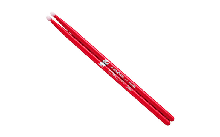 TAMA 5ARZ Oak Stick
