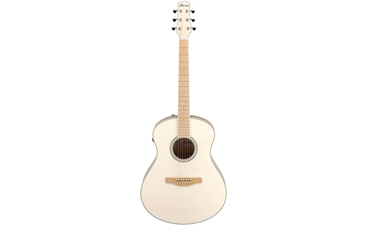 IBANEZ AAM370E OAW