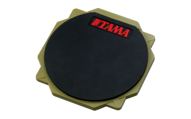 TAMA TDP7S