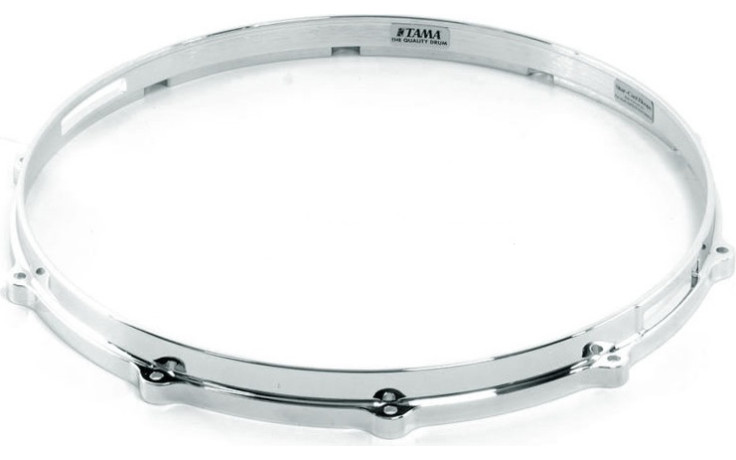 TAMA MDH14S-10BN