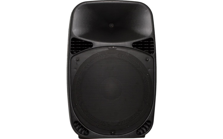 Clarity MAX15MH-S