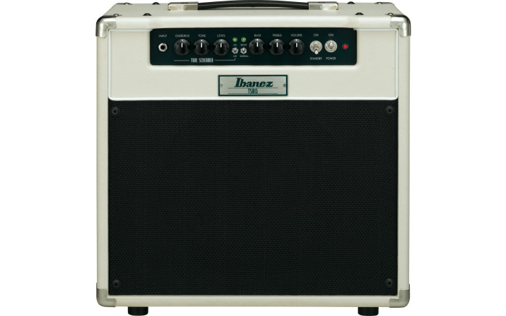 IBANEZ TSA15