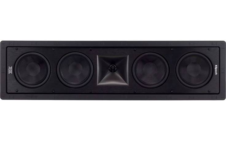 Klipsch THX Ultra2 PRO 6504 L THX