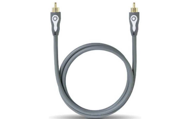 Oehlbach SL Digital Audio 1M