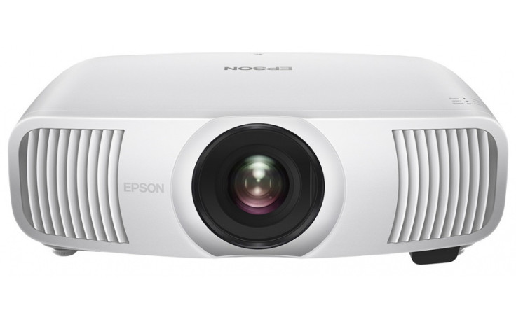 Epson EH-LS11000W