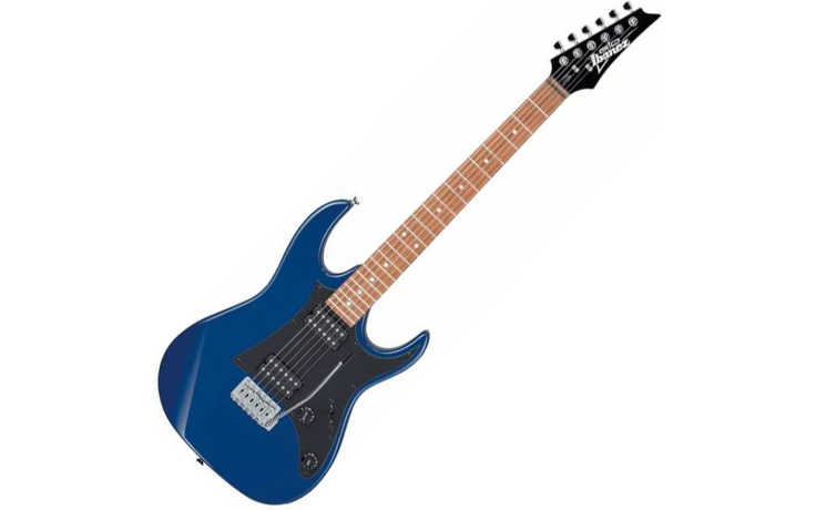 IBANEZ IJRX20 BL