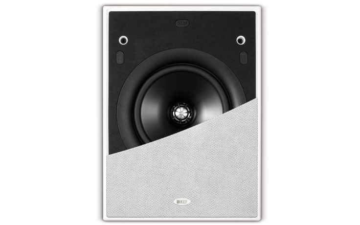 KEF CI160QL