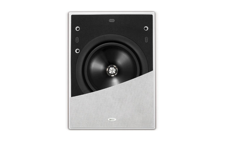 KEF CI200QL