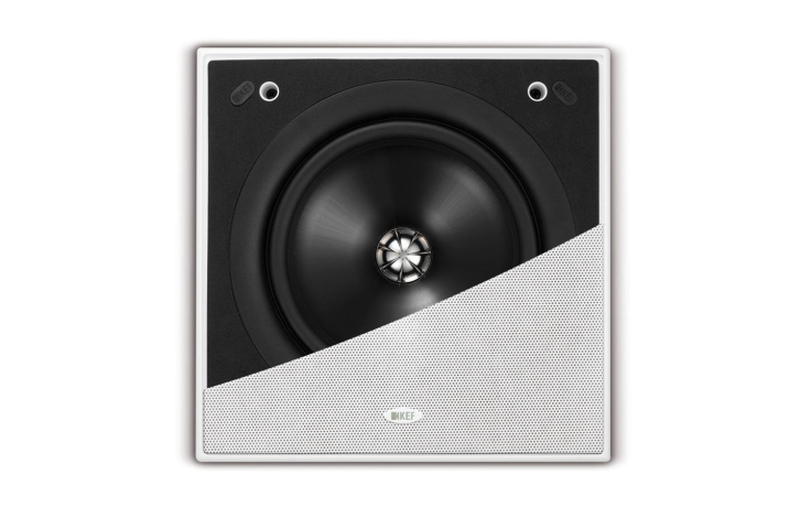 KEF Ci200.QS